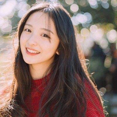 散人复古贪玩手游下载